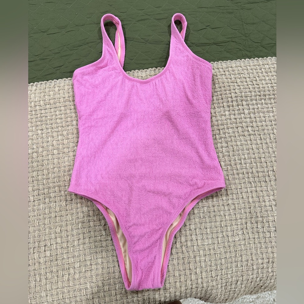 Vici One Piece